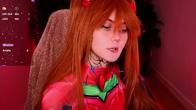 GothXRaven online show from 02-03-26, 03:39