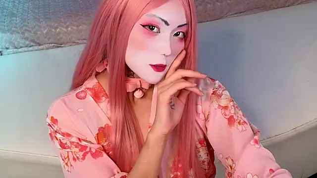 GothXRaven online show from 10-30-25, 10:46