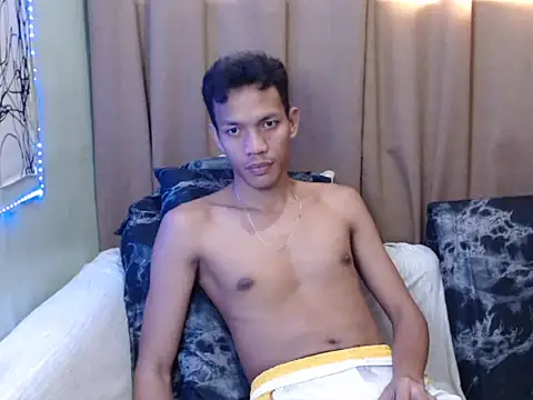 fantasy davidxx online show from 11-11-25, 03:01