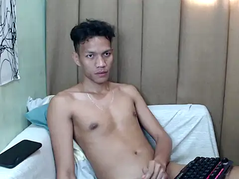 fantasy davidxx online show from 03-30-26, 03:19