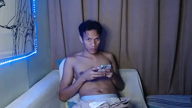 fantasy davidxx online show from 09-26-25, 10:33