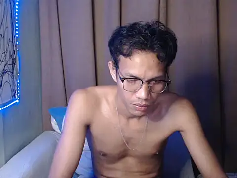 fantasy davidxx online show from 10-02-25, 11:02