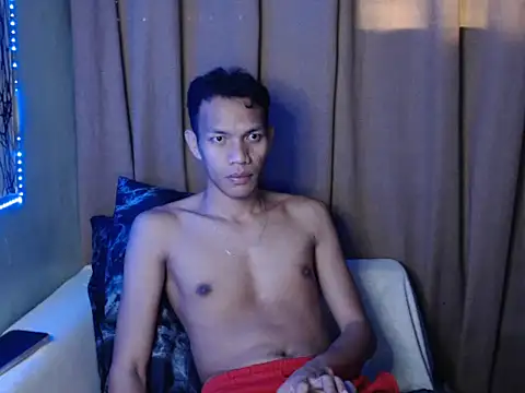 fantasy davidxx online show from 11-03-25, 08:29