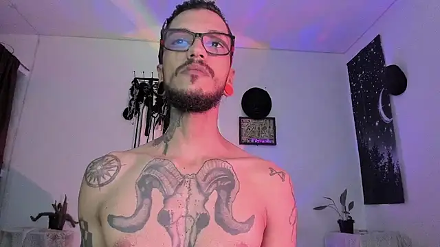dex 55 online show from 06-02-26, 12:43