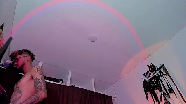 dex 55 online show from 04-07-26, 07:48