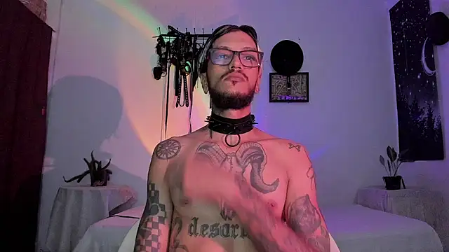 dex 55 online show from 06-18-26, 02:33