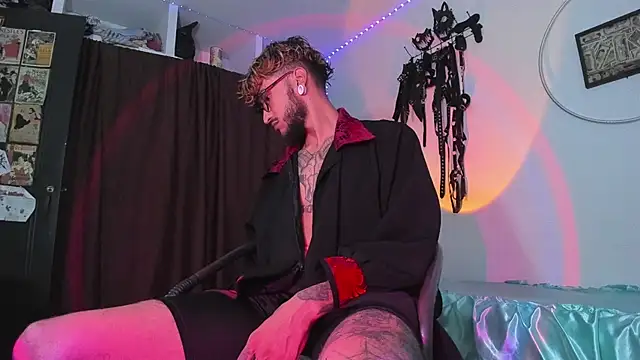 dex 55 online show from 03-20-26, 06:14