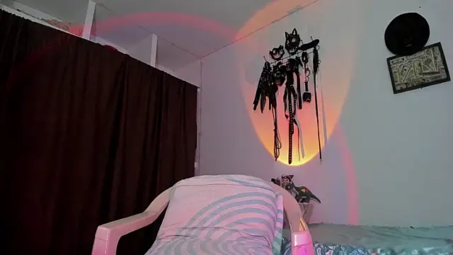 dex 55 online show from 04-02-26, 05:58