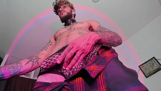 dex 55 online show from 03-30-26, 08:49