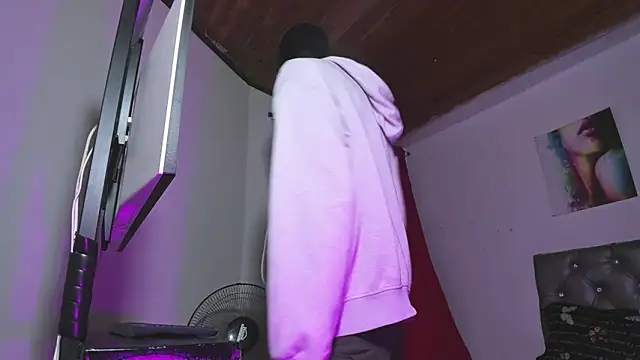 dex 55 online show from 11-02-25, 02:16