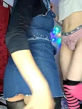 femdomroom online show from 11-26-25, 08:09