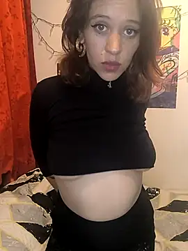 femdomroom online show from 12-03-25, 04:57