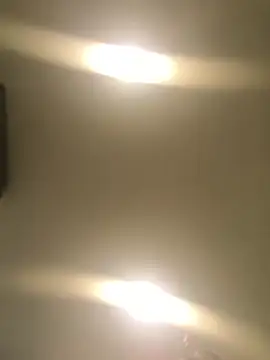 femdomroom online show from 11-25-25, 05:41