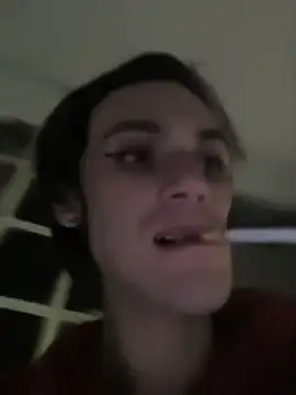 femdomroom online show from 11-20-25, 07:53