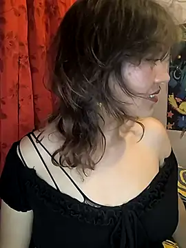 femdomroom online show from 04-22-26, 05:03