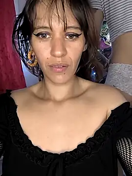 femdomroom online show from 02-15-26, 06:47