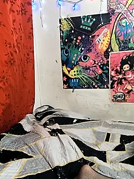 femdomroom online show from 04-23-26, 05:25
