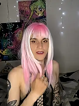femdomroom online show from 05-08-26, 05:44