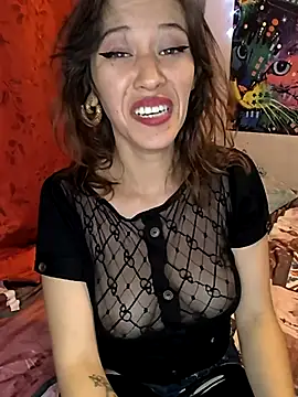 femdomroom online show from 03-11-26, 06:07