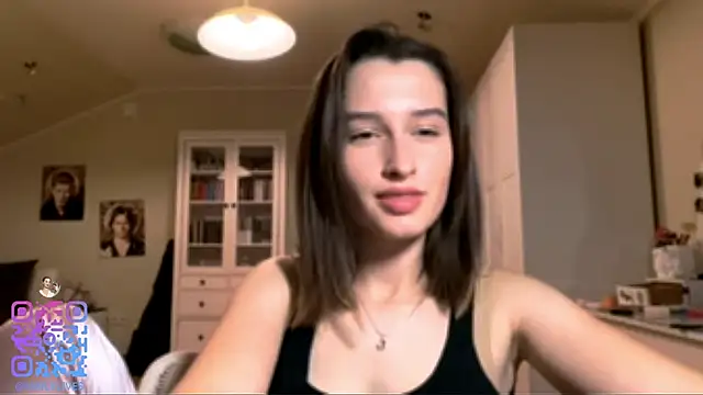 DarlineBrustera online show from 11-11-25, 02:23