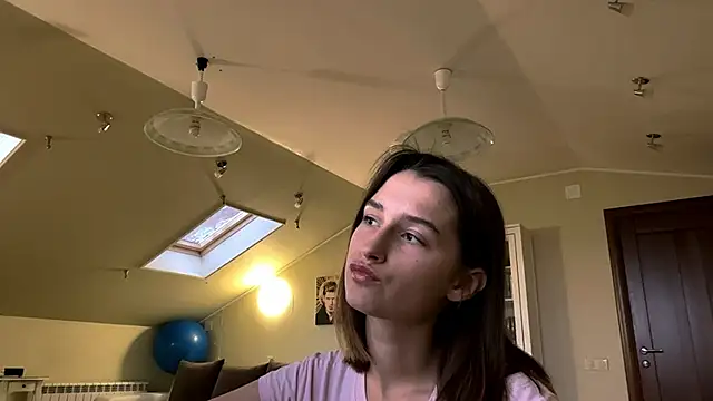 DarlineBrustera online show from 09-18-25, 02:42