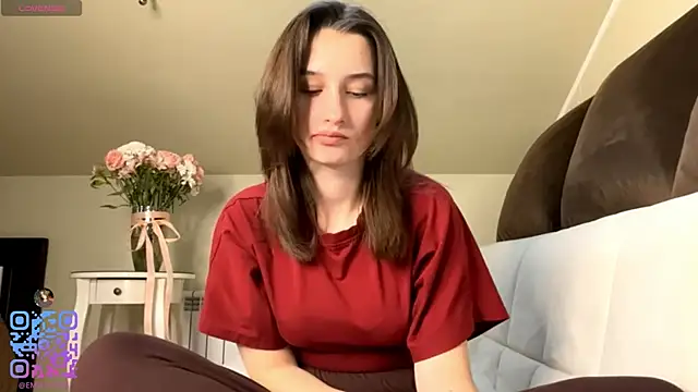 DarlineBrustera online show from 06-01-26, 02:06
