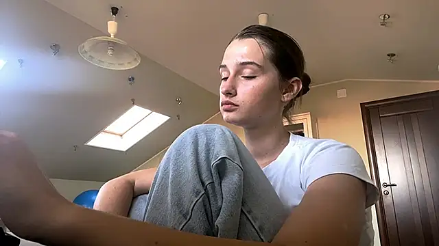 DarlineBrustera online show from 09-11-25, 02:28