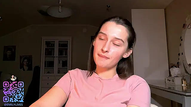 DarlineBrustera online show from 11-27-25, 02:28