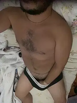 Snapshot of HOTDAN92 chatting on 09-16-25, 03:29 HOTDAN92 online show from 09-16-25, 03:29