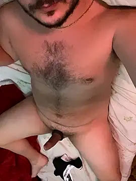 HOTDAN92 online show from 01-13-26, 01:20
