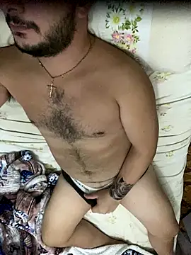 Snapshot of HOTDAN92 chatting on 10-04-25, 02:35 HOTDAN92 online show from 10-04-25, 02:35