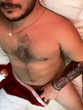 HOTDAN92 online show from 11-12-25, 12:04