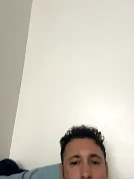 Snapshot of micgolf2025 chatting on 10-09-25, 06:52 micgolf2025 online show from 10-09-25, 06:52