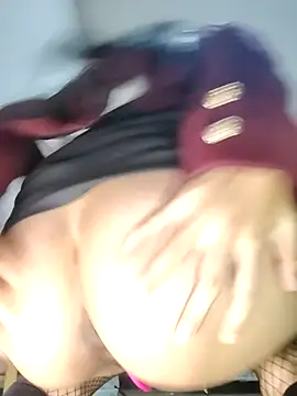 CCAV217 online show from 01-15-26, 06:28