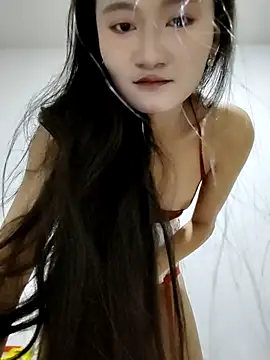 CCAV217 online show from 10-12-25, 04:30