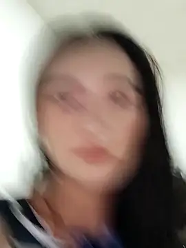 CCAV217 online show from 09-17-25, 04:09