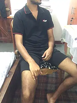 ShayanLK online show from 01-06-26, 05:44