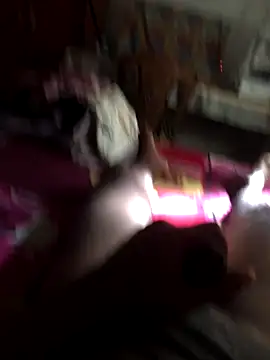 ShayanLK online show from 09-20-25, 09:47