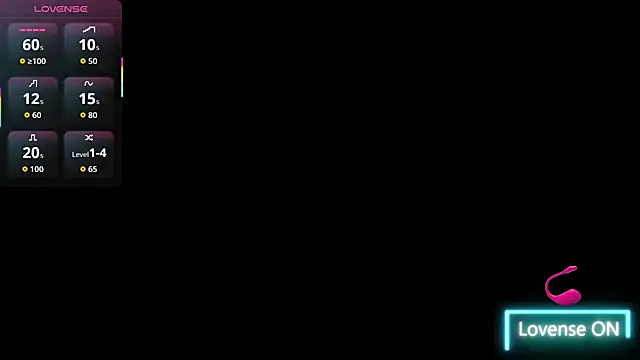 ShayanLK online show from 02-10-26, 05:12