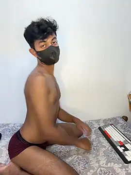 ShayanLK online show from 01-19-26, 09:57