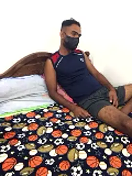 ShayanLK online show from 01-11-26, 07:15