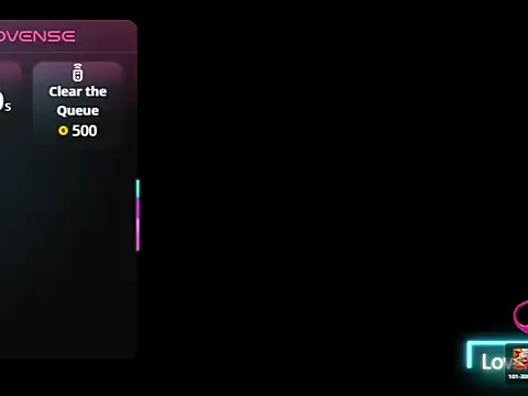 ShayanLK online show from 02-26-26, 02:00