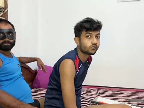 ShayanLK online show from 03-20-26, 11:55