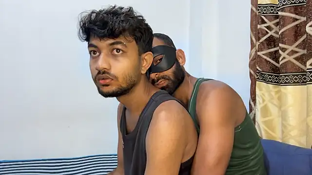 ShayanLK online show from 02-27-26, 02:23