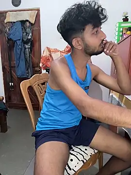 ShayanLK online show from 04-13-26, 11:36