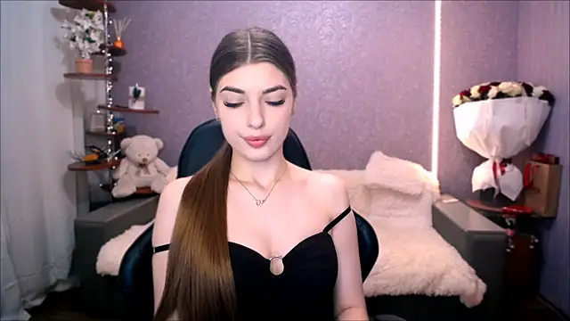 Dianaa Lee0 online show from 02-16-26, 03:54