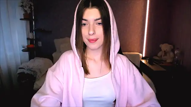 Dianaa Lee0 online show from 05-30-26, 12:44