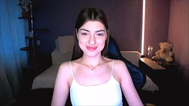 Dianaa Lee0 online show from 06-24-26, 04:49