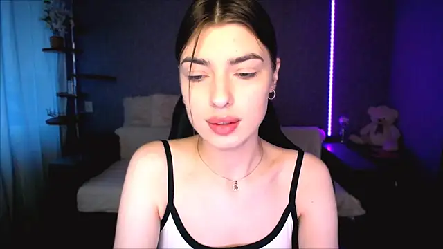 Dianaa Lee0 online show from 06-18-26, 03:39