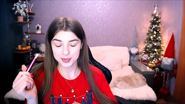 Dianaa Lee0 online show from 01-09-26, 10:49